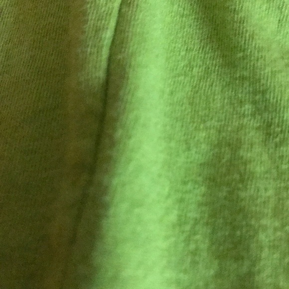 Nike reversible t shirt - Picture 7 of 7